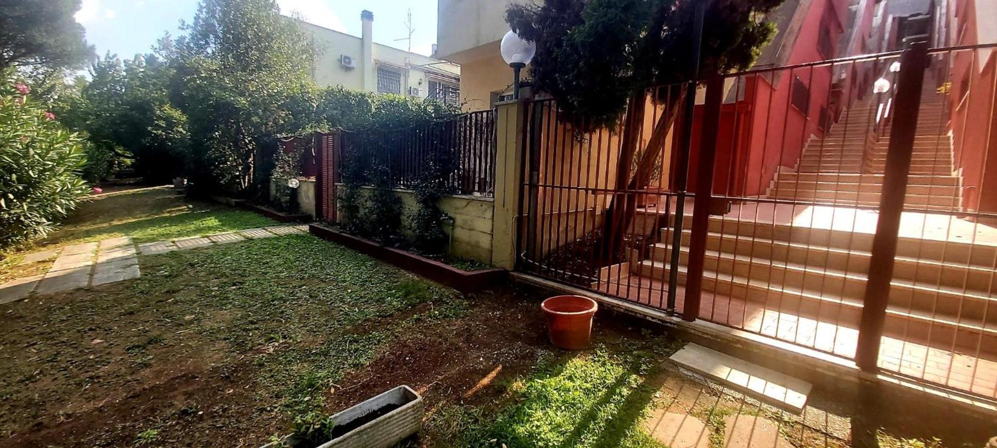 Lunabed Roma - Affitti Brevi Kültér fotó