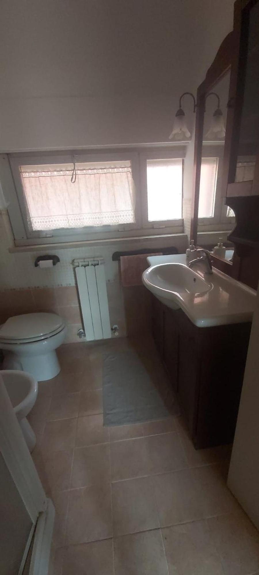 Lunabed Roma - Affitti Brevi Kültér fotó