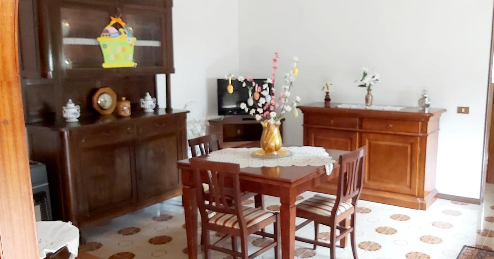 Lunabed Roma - Affitti Brevi Kültér fotó