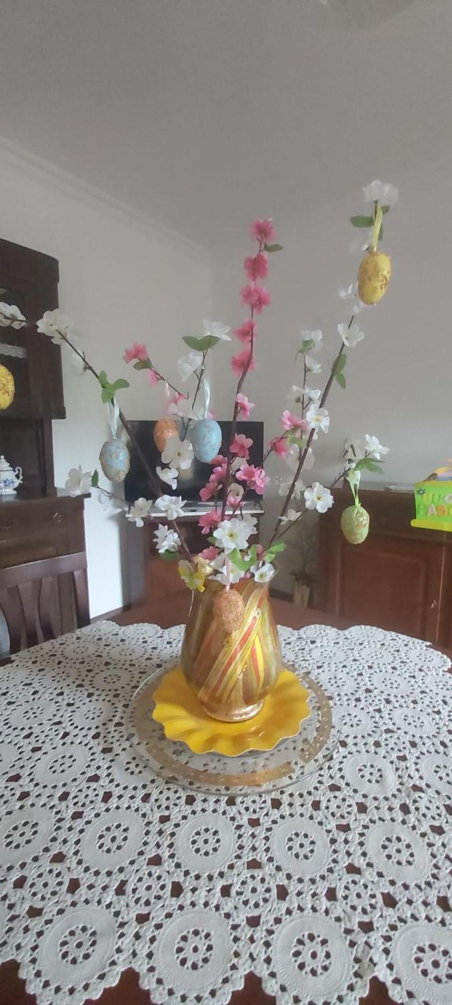 Lunabed Roma - Affitti Brevi Kültér fotó